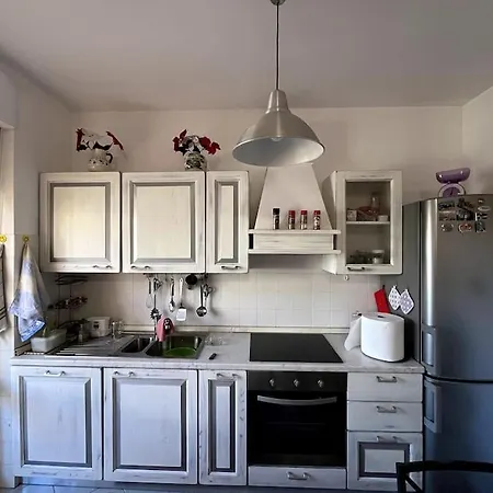 Casa Loren In *