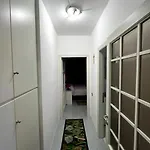 Casa Loren In Апартаменты