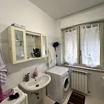 Casa Loren In Апартаменты *