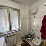 Casa Loren In * Сиена