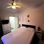 Casa Loren In Апартаменты Сиена